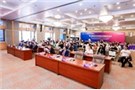 SAGE and ACCEPT Hold the Third Annual Conference of Government and Economics at Tsinghua University